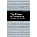 The Power of Sympathy