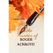 The Murder of Roger Ackroyd (Annotated)