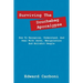 Surviving the Douchebag Apocalypse: How to Recognize, Understand, and Deal with Jerks, Manipulators and Bullshit People