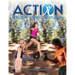 Spanish - ACTION Personal Trainer Certification: The official textbook for candidates pursuing ACTION Personal Trainer Certification (www.actioncertif