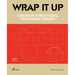 Wrap It Up: Creative Structural Packaging Design. Includes Diecut Patterns