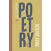 Best Canadian Poetry 2026