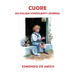 Cuore (Heart) [English Edition]