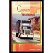 Careers in Trucking