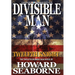 Divisible Man - Twelfth Knight