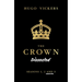 The Crown Dissected: An Analysis of the Netflix Series the Crown Seasons 1, 2 and 3