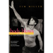 Body Blows: Six Performances