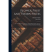 Flower, Fruit And Thorn Pieces: Or, The Married Life, Death, And Wedding Of The Advocate Of The Poor, Firmian Stanislaus Siebenkäs