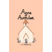 Anne of Avonlea (Collector's Edition)