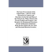The Seat of Government of the United States: A Review of the Discussion in Congress and Elsewhere On the Site and Plans of the Federal City, With A Sk