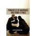 Principles of Marriage and Family Ethics