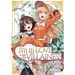 I'm in Love with the Villainess (Manga) Vol. 6