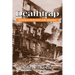 Deathtrap: Boston's Pickwick Club Disaster