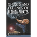 Ghosts and Legends of Florida Pirates