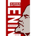 Lenin