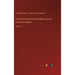 Colección de documentos inéditos para la historia de España: Tomo 12