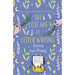 The Lost Art of Letter Writing: The Spellbinding and Cosy Novel of Love, Loss and Healing