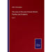 The Lives of the most Eminent British Painters and Sculptors: Vol. II