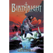 Birthright Volume 2: Call to Adventure