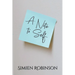 A Note To Self