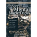The Secret of Mental Magic Tricks: How To Amaze Your Friends With These Mental Magic Tricks Today !