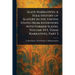 Slave Narratives: A Folk History of Slavery in the United States From Interviews With Former Slaves, Volume XVI, Texas Narratives, Part 3