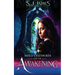 The Awakening
