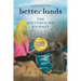 better lands: The Southbound Journey