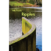 Ripples