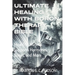 Ultimate Healing With Boron Therapy Bible: How This Mineral Supports Hormones, Bones, and More