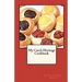 My Czech Heritage Cookbook