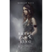 Rebel, Pawn, King (Of Crowns and Glory-Book 4)