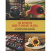 The Definitive Guide to Crochet in 2024: The Complete Handbook for Bag, Scarf, Hat, Sweater, and Coaster Patterns Book