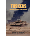 Tuskers: An Armor Battalion in the Gulf War