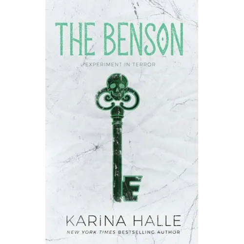 The Benson