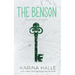 The Benson