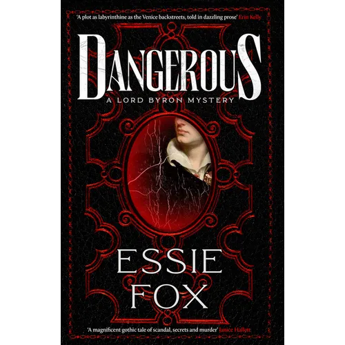 Dangerous