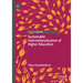 Sustainable Internationalization of Higher Education