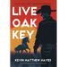 Live Oak Key