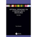 Optimal Spending on Cybersecurity Measures: DevOps