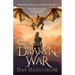 Chronicles of the Drakyn War: Drakonia, Book One