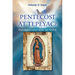 Pentecost at Tepeyac: Pneumatologies from the People