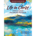 Life in Christ: Life in Christ: A Personalized Discipleship Notebook - Discipler's Guide Edition