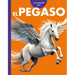 Curiosidad Por El Pegaso