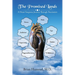 The Promised Lands: A Heart Surgeons Journey Through Narcissism