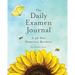 The Daily Examen Journal: A 30-Day Spiritual Retreat