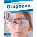 Graphene