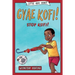 Gyae, Kofi! Stop, Kofi!