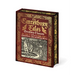 The Canterbury Tales