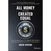 All Money Is Not Created Equal: How Entrepreneurs Can Crack the Code to Getting the Right Funding for Their Startup